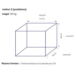 Please provide the # Image description text or upload the image — I need the visible details to create a precise ≤5-word key phr