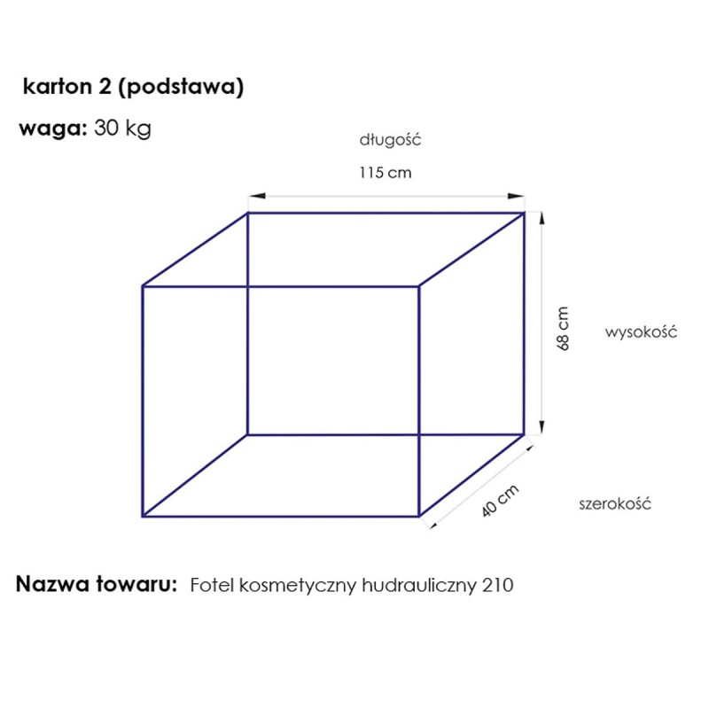 Please provide the # Image description text or upload the image — I need the visible details to create a precise ≤5-word key phr