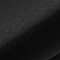 Gabbiano Fotel fryzjerski Davos czarny