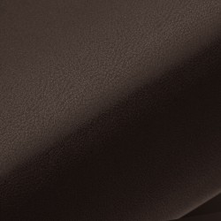 Gabbiano Fotel fryzjerski Davos brązowy