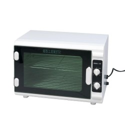 Sterylizator Uv + Hot Air Bn-208C