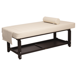 Łóżko do Head SPA - Aqua SE  - Stół -Łóżka do masażu- 