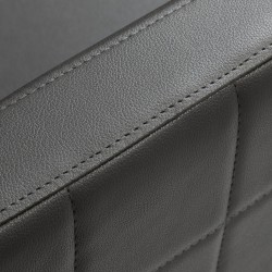 Gabbiano myjnia fryzjerska Ankara szara