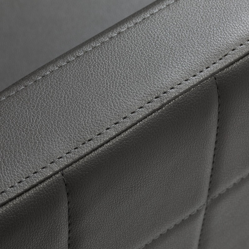 Gabbiano myjnia fryzjerska Ankara szara