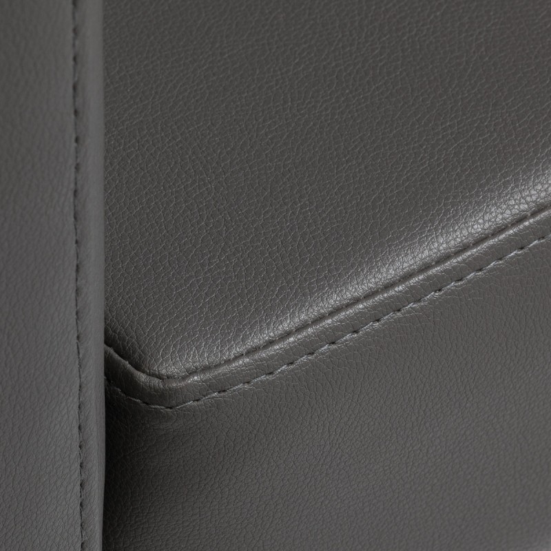 Gabbiano myjnia fryzjerska Ankara szara