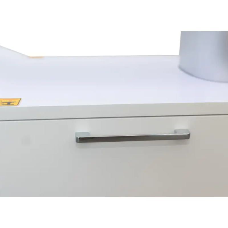 Elektryczne łóżko kosmetyczne z podgrzewaniem -Strona główna- 