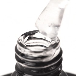 OCHO NAILS Bonding Base for Gel Baza pod żel 5g