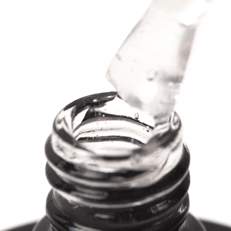 OCHO NAILS Bonding Base for Gel Baza pod żel 5g