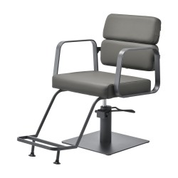 Gray Studio Line Havana chair