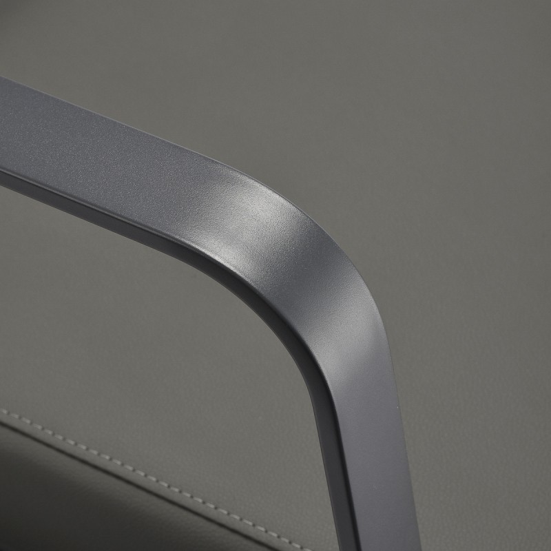 Studio Line Havana gray chair