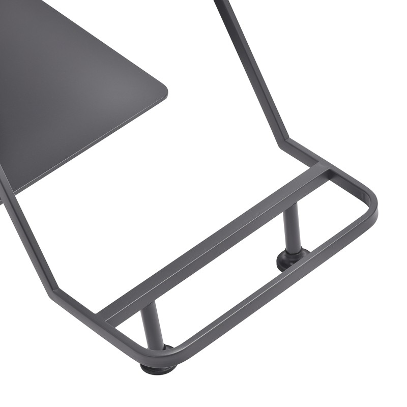 Studio Line Havana gray chair