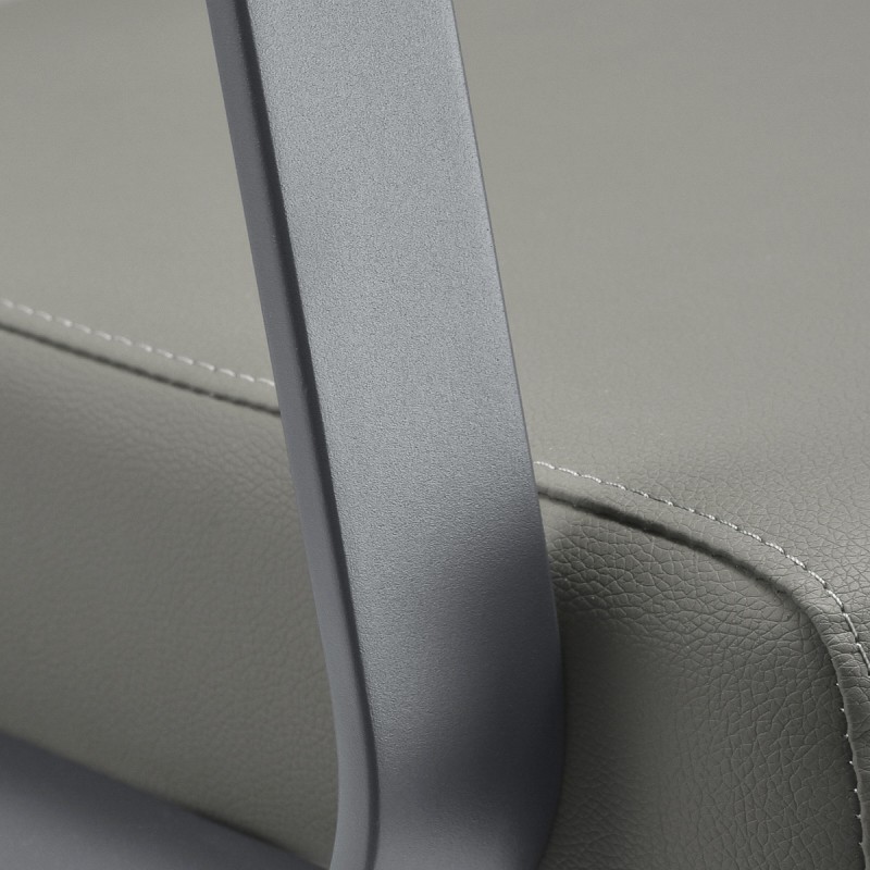 szara myjnia Studio Line Havana