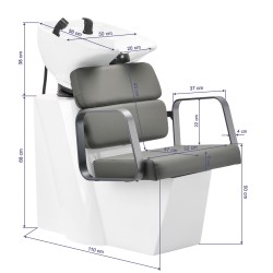 Please provide the # Image description text or upload the image so I can create a precise five-word alt phrase.