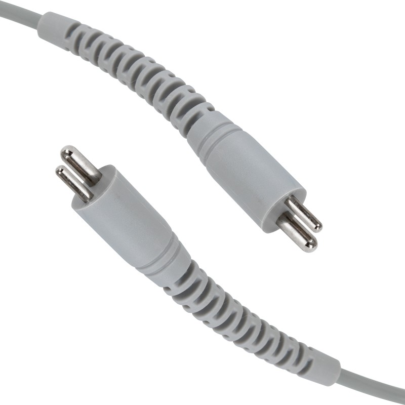 Kabel do głowicy frezarki EXO CX3 - nowa wersja