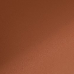 Gabbiano fotel fryzjerski Elda Brązowy czarna podstawa