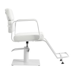 White Studio Line Havana chair