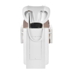 Please upload the image or paste the # Image description text so I can generate the 5-word ALT phrase.