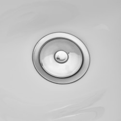 Please provide the # Image description text or upload the image so I can create the 5-word key phrase.