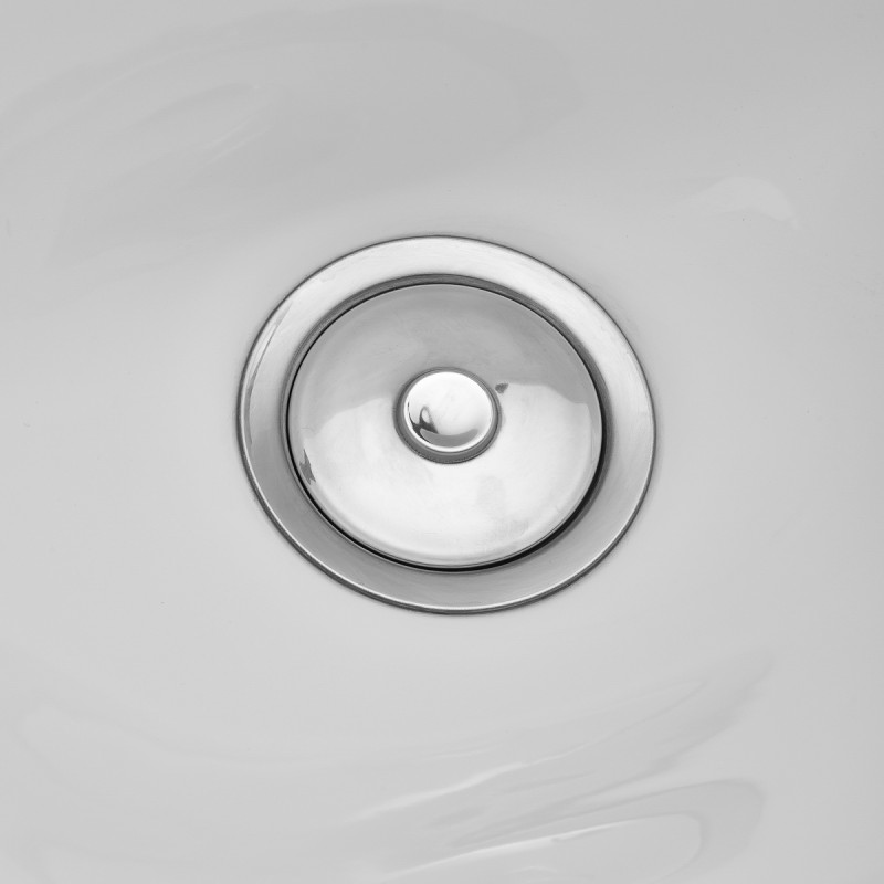 Please provide the # Image description text or upload the image so I can create the 5-word key phrase.