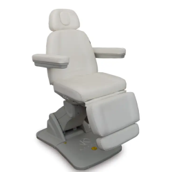 Fotel kosmetyczny ANGEL PRO -Strona główna- 