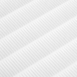 Biurko kosmetyczne MOMO 05-GL z pochłaniaczem