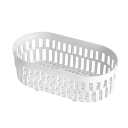 Myjka ultradźwiękowa DENSON ACDS-100 poj. 0,6 L 50W czarna