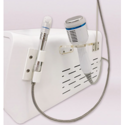 Laser Naczyniowy Vasculaser -Urządzenia do zamykania naczynek- 