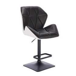 Hoker Hr212Kw Czarno-Biały