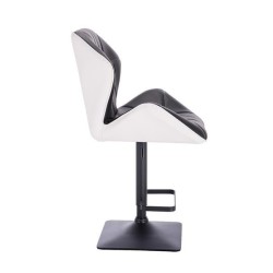 Hoker Hr212Kw Czarno-Biały