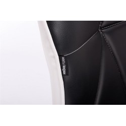 Hoker Hr212Kw Czarno-Biały