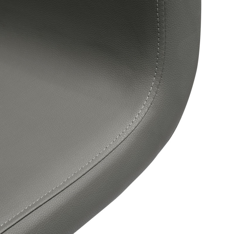 Gray Studio Line Katania station