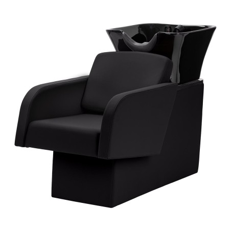 Studio Line myjnia fryzjerska Elda Czarna