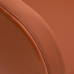 Studio Line brown shampoo station