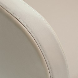 Please provide the # Image description text or attach the image so I can generate a 5-word visual alt phrase.