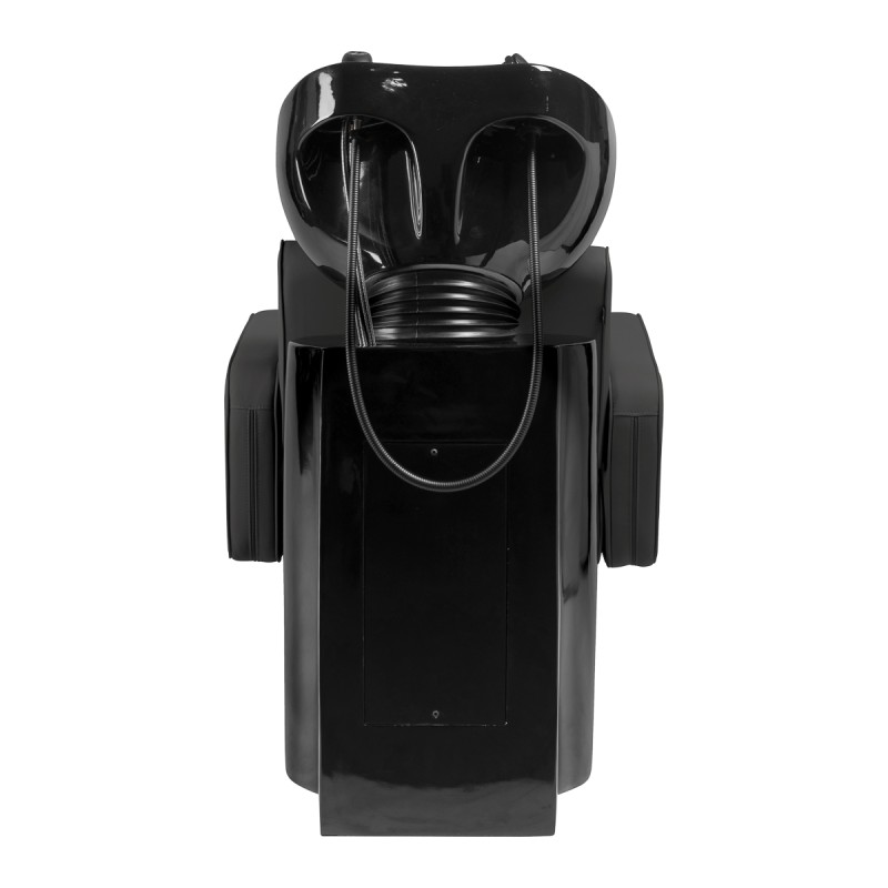 Black Studio Line Sydney basin