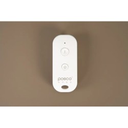 Luksusowa Leżanka Elektryczna SPA ATLANTA z Podświetleniem i Systemem Grzewczym -Łóżka kosmetyczne- 