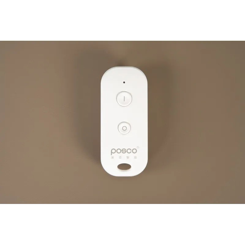 Luksusowa Leżanka Elektryczna SPA ATLANTA z Podświetleniem i Systemem Grzewczym -Łóżka kosmetyczne- 