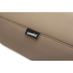 Luksusowa Leżanka Elektryczna SPA ATLANTA z Podświetleniem i Systemem Grzewczym -Łóżka kosmetyczne- 