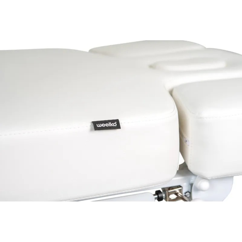 Leżanka Kosmetyczna TROCH SMART -Łóżka kosmetyczne- 