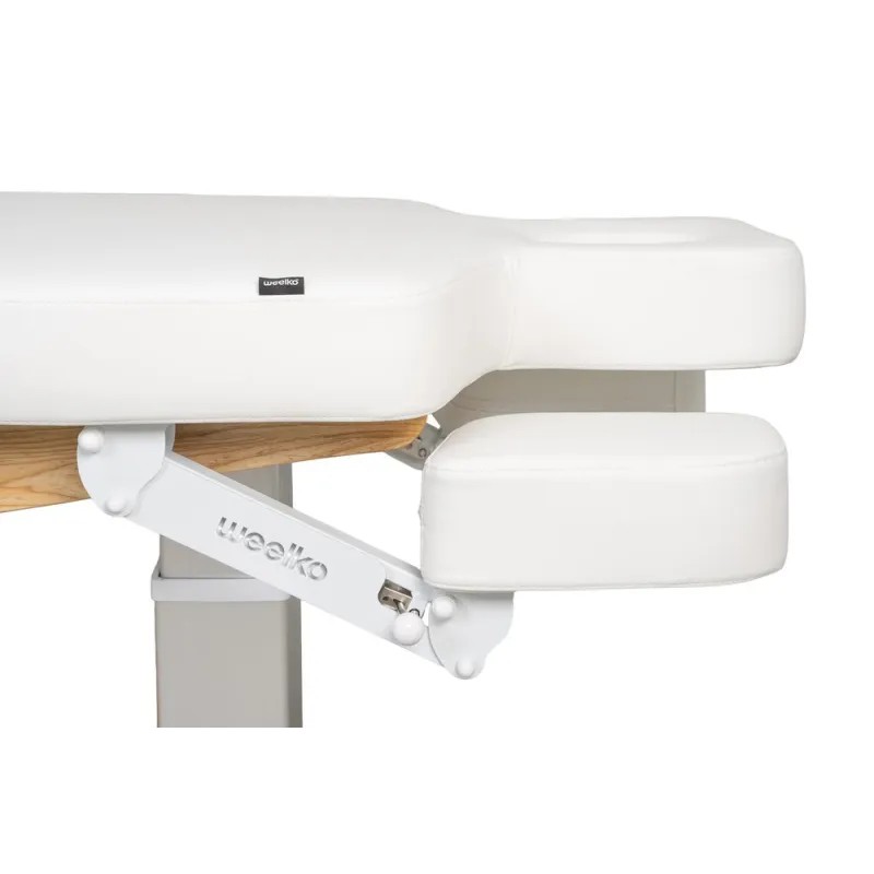 Leżanka Kosmetyczna TROCH SMART -Łóżka kosmetyczne- 