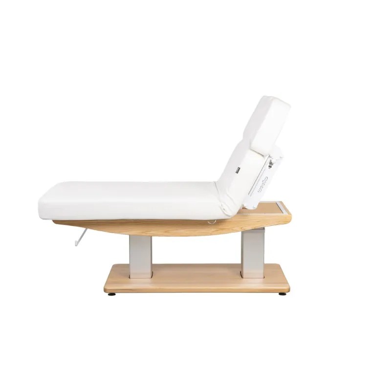 Leżanka Kosmetyczna TROCH SMART -Łóżka kosmetyczne- 