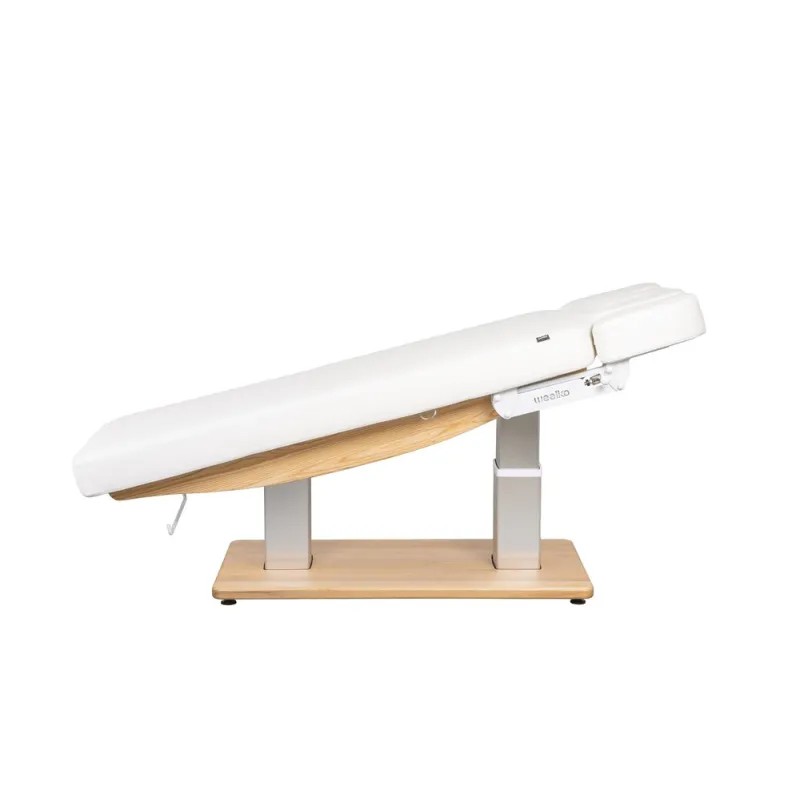 Leżanka Kosmetyczna TROCH SMART -Łóżka kosmetyczne- 