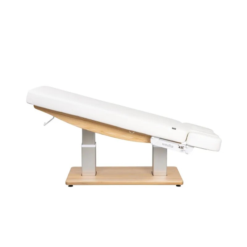 Leżanka Kosmetyczna TROCH SMART -Łóżka kosmetyczne- 