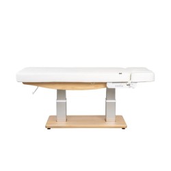 Leżanka Kosmetyczna TROCH SMART -Łóżka kosmetyczne- 