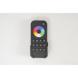 Fotel kosmetyczny BELLUM biały wysokiego unoszenia -Fotele kosmetyczne elektryczne- 