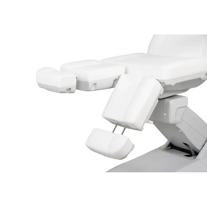 Widok boczny fotela MEDIAL SMART