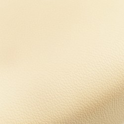 Balance stół składany do masażu aluminiowy 2 segmentowe cream