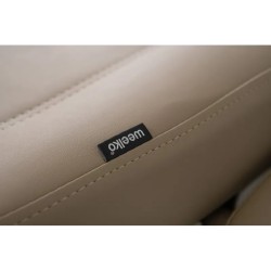 copy of Fotel do Pedicure MENDIAL SMART biały -Fotele do podologii- 