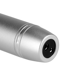 Głowica do frezarki Exo Eko CX3