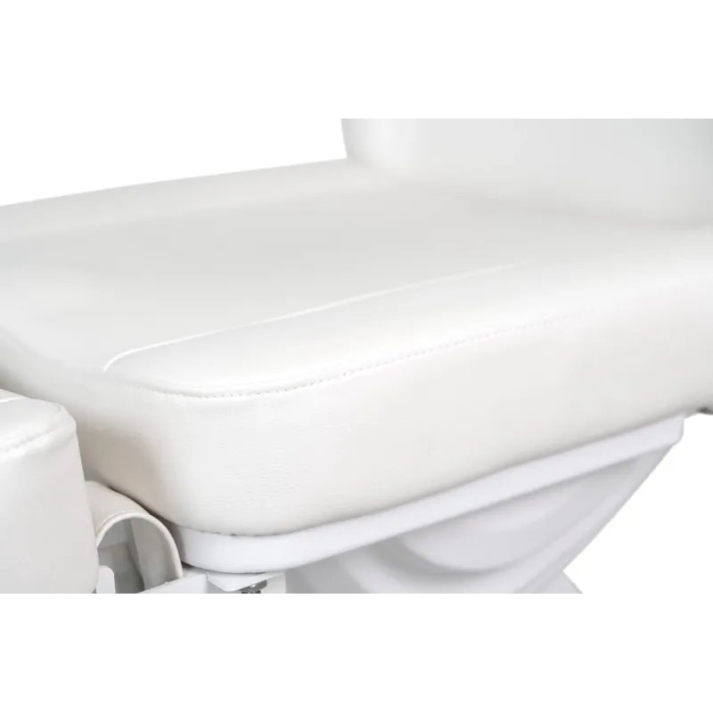 copy of Fotel podologiczny SERENITY w kolorze grafitowym -Fotele pedicure- 